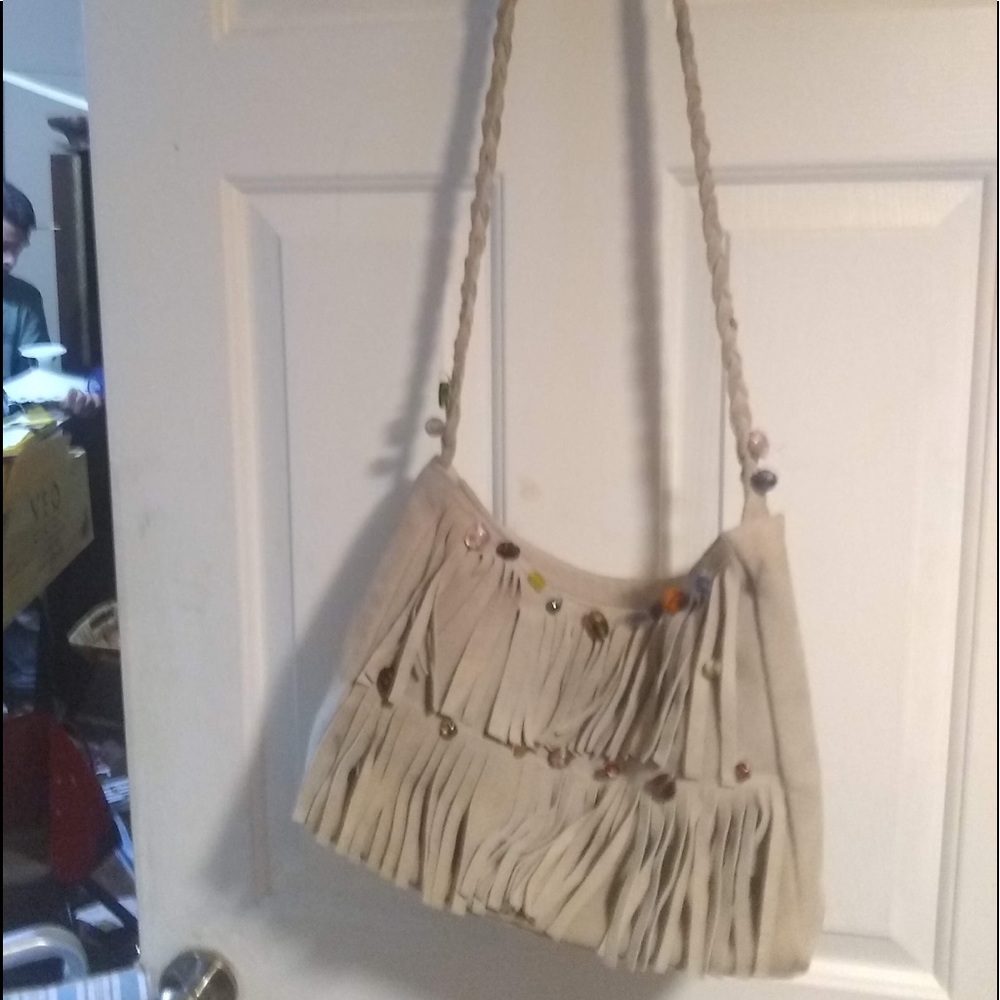 Super Cute Handbag